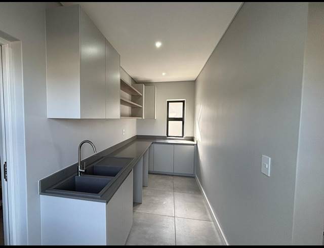 3 BEDROOM HOUSE FOR SALE IN HARTLAND LIFESTYLE ESTATE